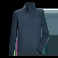 Killtec KSW 58 Flex Shirt - thumbnail