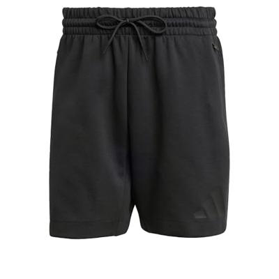 adidas Copa Gloro 2 Gras Voetbalschoenen (FG) Zwart Wit