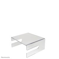 TV houder Neomounts NSMONITOR50 25 kg - thumbnail