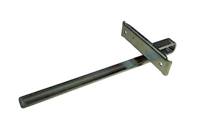 Makita Accessoires Parallelgeleider voor o.a 5903R, 5103R, 5903RK - 165084-6