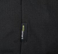 Targus Zero Waste rugzak Casual rugzak Zwart Gerecycleerd plastic - thumbnail