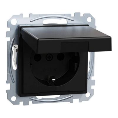 Merten MEG2310-0403 1 stuk(s)