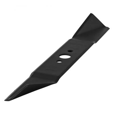 Makita Cirkelmes - 664004115