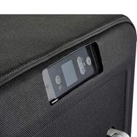 Dometic CFX3 PC100 Koelbox Beschermhoes bescherming - thumbnail