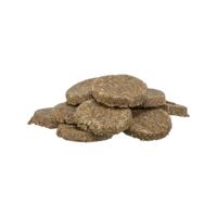 Snacks Trixie Cracker 150 g - thumbnail