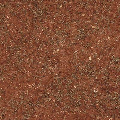 Tropical Betta 50ml Tropical Betta 50ml