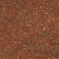 Tropical Betta 50ml - thumbnail