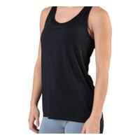 Craft 1908770 Adv Essence Singlet Wmn - Black - XXL - thumbnail