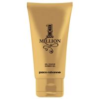 Rabanne 1 Million Shower Gel 150ml - thumbnail