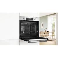 Oven BOSCH HBG578EW7 3600 W 71 L - thumbnail