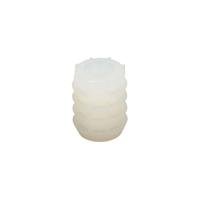 Blum drevel - pvc voor zinktop 70.0532 - 0.282.163.6 - thumbnail