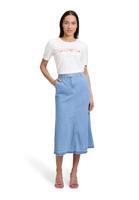 Betty Barclay Rok 251-94071105 - thumbnail