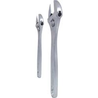 KS Tools 5770299 577.0299 Engelse sleutelset Sleutelbreedte (metrisch) 28 - 34 mm - thumbnail