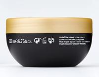 Haarmasker Montibello Gold Oil - thumbnail