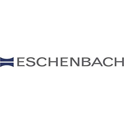 Leesbril Eschenbach Randloos-Grijs -+1.50 Leesbril Eschenbach Randloos-Grijs -+1.50