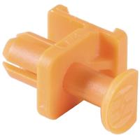 BBDF OR 1307570000 Weidmüller Inhoud: 100 stuk(s) - thumbnail