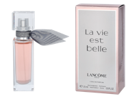 Lancome La Vie Est Belle Eau de parfum Spray 15 ml Dames - thumbnail