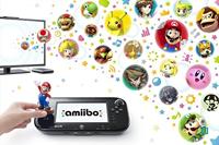 Amiibo - Yoshi - thumbnail