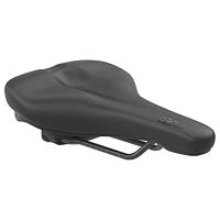 SQlab 602 ergolux active 2.1 saddle - thumbnail