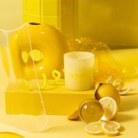 IPuro geurkaars we are: re:fresh 140gr. - thumbnail