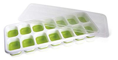 Ijsblokjesvorm Vin Bouquet Wit Ijsblokjesvorm Vin Bouquet Wit