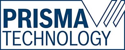 Bosch Accessories 2608621825 Fiberschijf Diameter 125 mm Boordiameter 22.23 mm 25 stuk(s)