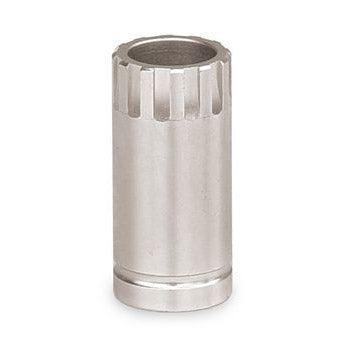 Bracket (de)mont.gereedschap 3/8&quot; Campa Cart Cyclus 720195