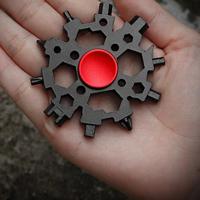 Biostar GTX 1660 Ti NVIDIA GeForce GTX 1660 Ti 6 GB GDDR6 - thumbnail