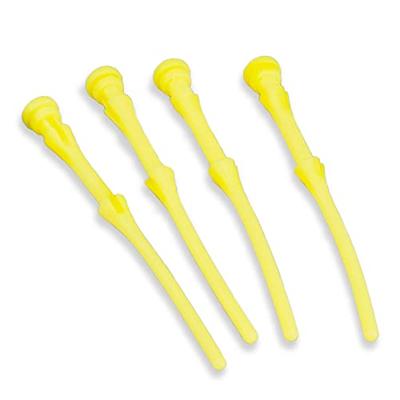 Akasa 14cm Viper Fan