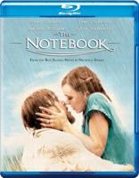 The Notebook - thumbnail