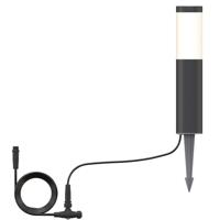 innr Outdoor Pedestal Light uitbreiding (Color) - thumbnail