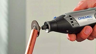 Dremel S541, Sc Slijpschijven - 2615S541JA