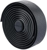 CONTEC stuurlint "supercomfort.grip mg" ct bar tape supercomfort.grip mg bl. - thumbnail