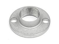 Spur gear hub nut - thumbnail