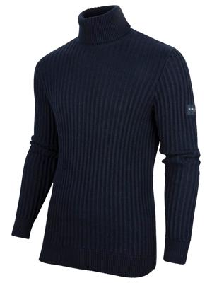 Cavallaro Napoli Cavallaro Napoli 118215005