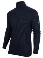 Cavallaro Napoli Cavallaro Napoli 118215005 - thumbnail