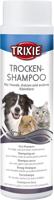 TRIXIE DROOGSHAMPOO 200 GR - thumbnail
