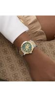 Guess ANNETTE Dames horloge - thumbnail