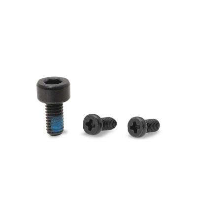 Bosch Screw Kit for SmartphoneHub
