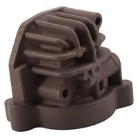 Sram Cema bracketas pf30 interlock gxp-keramisch-rood - thumbnail