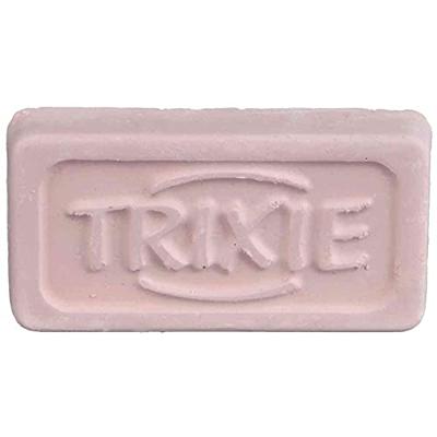 TRIXIE REPTILAND BLOESEMMIX 6X75 GR