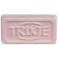TRIXIE REPTILAND BLOESEMMIX 6X75 GR - thumbnail