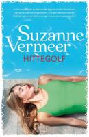 Hittegolf - thumbnail