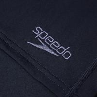 Speedo Eco+ Aqsh Zwemslip Heren 8 - thumbnail