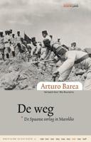 De weg (Hardback) - thumbnail