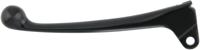 Vicma Brake lever left black, 73112 - thumbnail