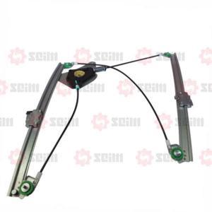 Raambedieningsmechanisme 900910 Raambedieningsmechanisme 900910