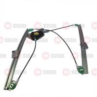 Raambedieningsmechanisme 900910 - thumbnail