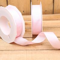 Bonbon doosjes - Chocolade doosje - Dream zachtroze 604 - 1 stuks - thumbnail