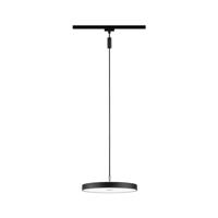 Paulmann Hildor LED-railspot URail 15 W LED Zwart (mat) - thumbnail